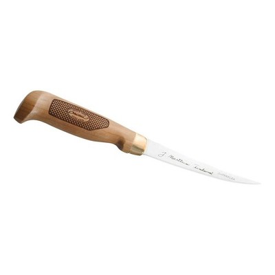 Marttiini SUPERFLEX Filetiermesser, Klinge 10 cm, Edelstahl, rostfrei,/ 902010