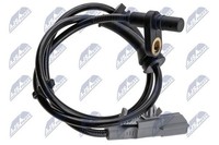 NTY Sensor, Raddrehzahl HCA-NS-184