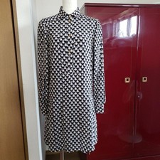 USED GUCCI DRESS GOOD