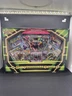 2015 Pokémon Shiny Rayquaza EX Box Factory Sealed XY Roaring Skies Primal Clash