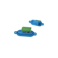 AG Heizungswiderstand Fiat Ducato 230 244 Boxer Jumper 71732251
