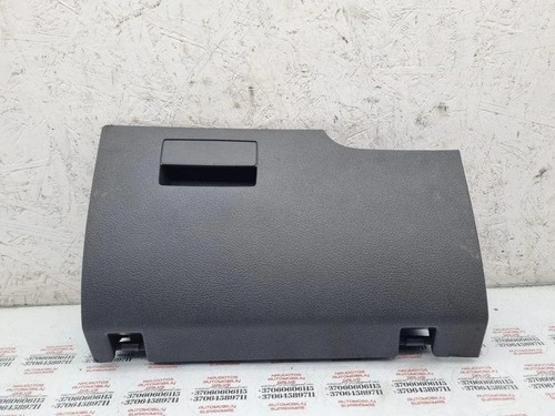 VW TOURAN 1T1, 1T2 Andere Verkleidungsteile 1T1857919 1.90 Diesel 77kw 31473139