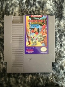 Juegos Nintendo NES PROBADOS &iexcl;T&Uacute; ELIGES! Donkey Kong Duck Tales Mario Bros.
