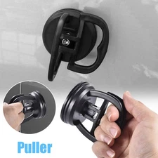 Mini Car Dent Repair Puller Suction Cup Panel Suction Cup Removal Tool For Auto