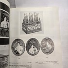 Oliver's Auction Gallery 3 Catalogs-Advertising, Country Store & Transportation — photo 10