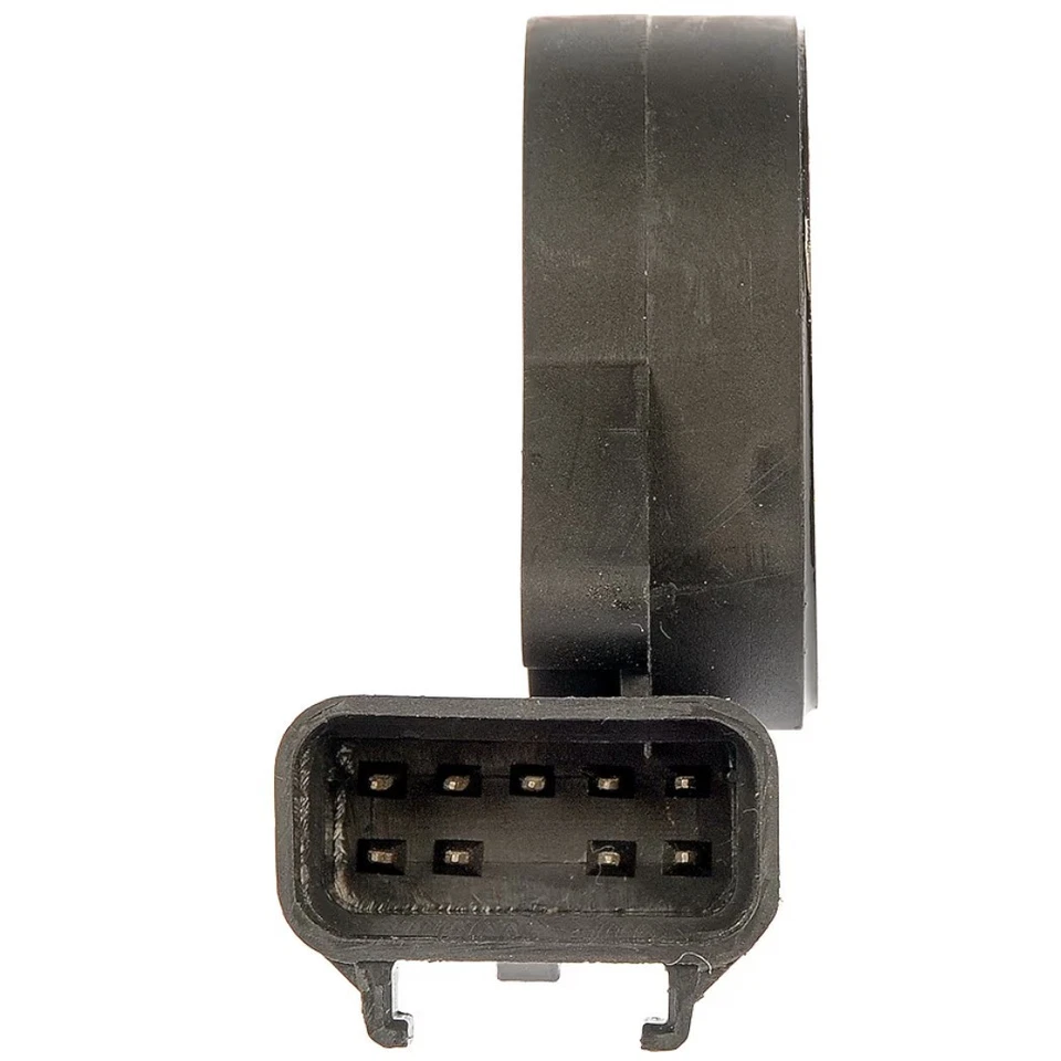 Dorman 699-101 Accelerator Pedal Position Sensor fits GM Models NEW - Image 2 of 4