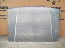 Capote Mitsubishi MONTERO
