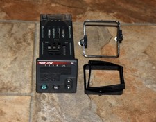 Watlow 96A0-FDAA-AABB Series 96 Temp Process ...