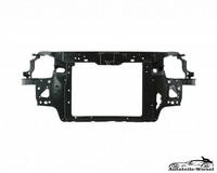Frontmaske Frontverkleidung FüR Hyundai Getz Vorne 05-10