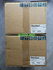 PFXPP160EA54T00N00 Pro-face PS4600 0S I3 AC PFXPP160EA54T00N00