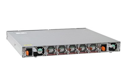 Dell VEP4600 16C 1.9Ghz 64GB RAM | 3 Year Warranty | eBay