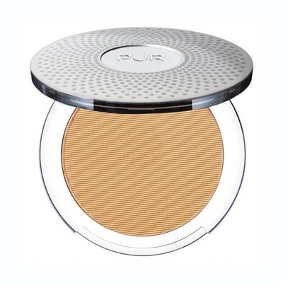 PÜR 4-in-1 Pressed Mineral Makeup Broad Spectrum SPF 15 2236106