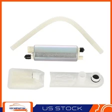 New Fuel Pump Compatible For Chevrolet Camaro 2002 2001 1999 V6-3.8L E3369M