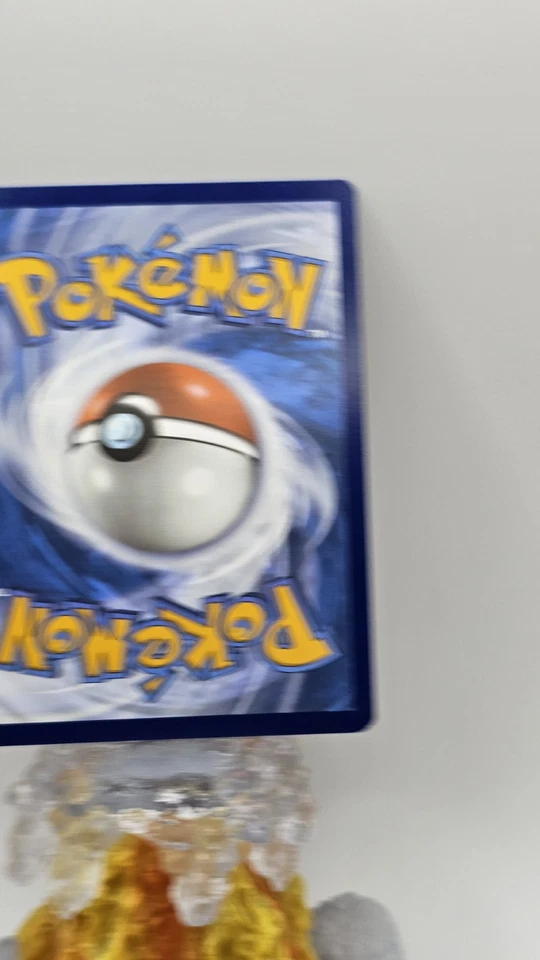 Koraidon ex 120/162 SV05: Temporal Forces Holo - Image 2 of 2