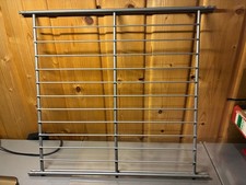 IKEA Peter Einlegeboden Gitterboden ca. 39x43cm mehrere verfügbar