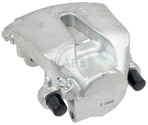 A.B.S. 430782 Bremssattel Vorne Rechts FüR Bmw X5 E70 07-13-image