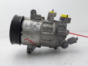 5Q0816803L 9506489 klimakompressor SKODA OCTAVIA COMBI 5E5 2013