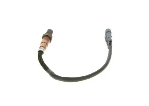 4 x Sonda lambda BOSCH para ALFA ROMEO, FIAT, LANCIA 147, 156, ALBEA (178_ - Imagen 7 de 11