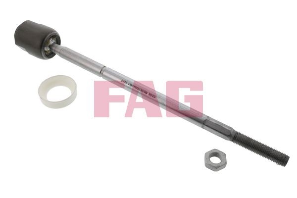 Schaeffler Fag 840 0415 10 Axialgelenk, Spurstange Vorne FüR Opel-image