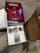 2014 Funko Pop MLB Mascots Vinyl Figures 24