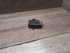 VW T5 Multivan Steuergerät Sitzheizung vorne Heizung Relais 1Z0959772B