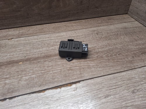 VW T5 Multivan Steuergerät Sitzheizung vorne Heizung Relais 1Z0959772B