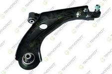 Teknorot Querlenker Vorne Rechts für Opel Astra L Kombi Grandland / X ab 13->