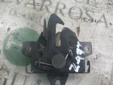 Capote Hyundai ACCENT