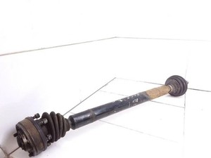 VW GOLF IV 1J1 Antriebswelle vorne rechts 1.60 Petrol 77kw 2001 20327644