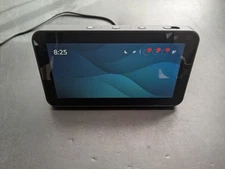 Amazon Echo Show 5 1st Gen (2019) H23K37 Alexa Smart Display Screen Charcoal