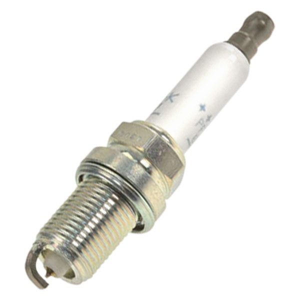 NGK T Dia 14 mm T Pitch 1.25 mm Gap 0.8 mm Laser Platinum Spark Plug PFR8S8EG