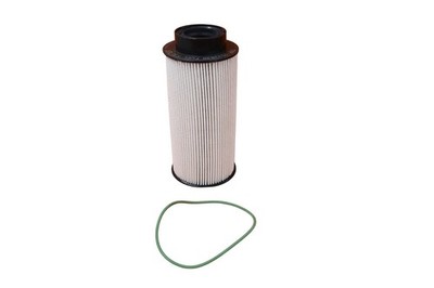 Fits DAF Fuel Filter TRP Part No 1533838 1514866 1534389