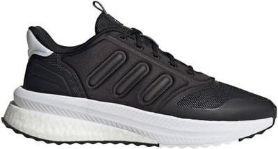 ADIDAS MENS X_PLRPHASE RUNNING SHOES #IG4768