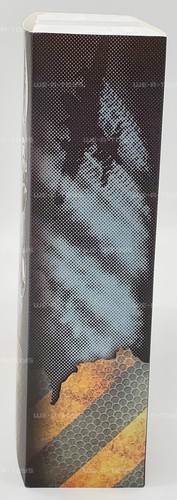 Atlas Editions Bombers of World War II Junkers Ju 88A Bomber 1:144 Scale - Picture 6 of 9