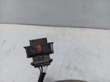 Sonde lambda Opel CABRIO