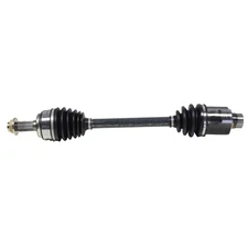 GSP NCV21520 Front Right CV Axle Assembly fits Acura 14-17 RLX  Acura 15 RLX
