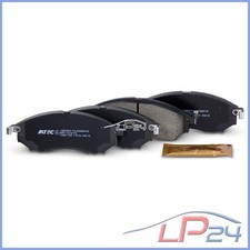 Plaquette de frein Infiniti QX50