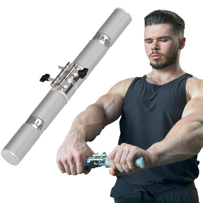 #ad #ad Dynamo Forearm Strengthener and Wrist Comfortable Grip and a Durable Design ... $198.64