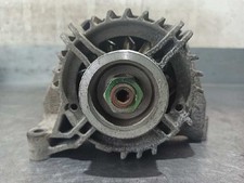 Alternateur Fiat 132