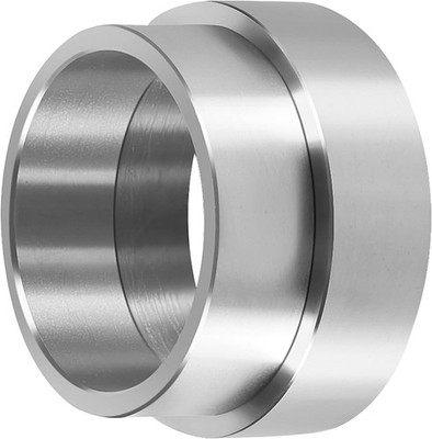 For LS LT Swap Crankshaft Flexplate Adapter Spacer Torque Stall Converter... 
