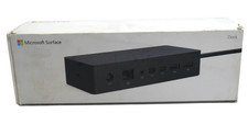 Microsoft Surface Dock 1661 - Free shipping