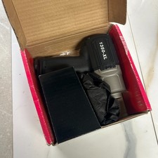 AIRCAT 3/8? Composite High-Low Torque Impact Wrench