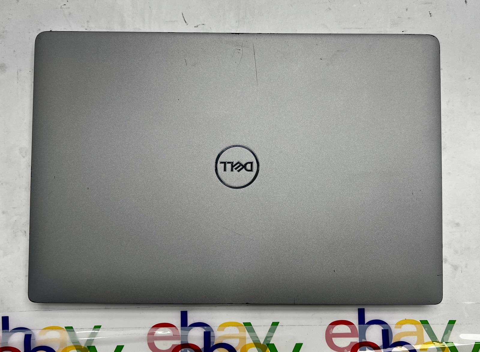 Dell Dell, 14-Inch Laptop, with Intel Core i5-1135G7, Windows 11 Pro