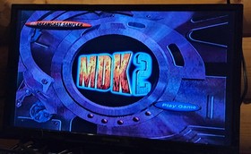 Sega Resident Evil Disk 1 & 2 & Generator Vol 2  NOT ORIGINAL CASES *TESTED*