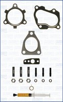 Ajusa JTC11610 Montagekit, LadegeräT FüR Toyota