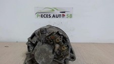 Alternateur Citroen 2 CV