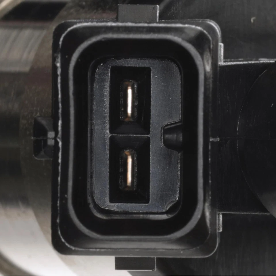 Dodge W250 1993 5,9 L V8 inyector de combustible SMP Foto 3 de 4