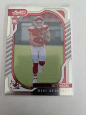 🏆 2022 Panini Absolute Inserts Parallels💲Store-Wide Multi-Card Order Savings💲