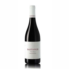 REFOSCO Friuli Colli Orientali DOC 2023 Bastianich