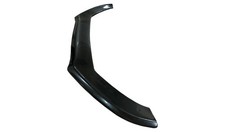 Frontlippe Frontspoiler hochglanz für Audi A5 S-Line 8T Facelift ab 11-16 ABE